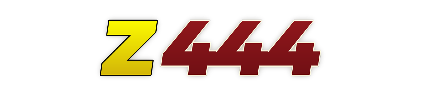 z444